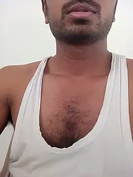 Snapshot of Marathi_bull chatting on June 18, 4:33 am Marathi bull online show from June 18, 4:33 am