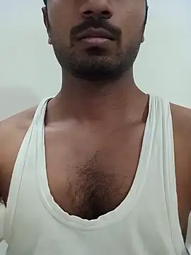 Snapshot of Marathi_bull chatting on June 15, 4:39 pm Marathi bull online show from June 15, 4:39 pm