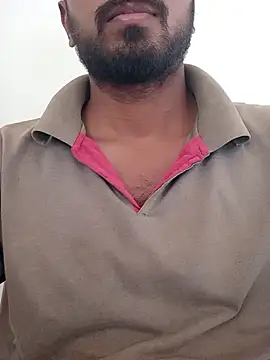Snapshot of Marathi_bull chatting on June 11, 4:31 am Marathi bull online show from June 11, 4:31 am