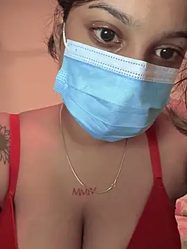 Snapshot of Saza_lklx chatting on September 26, 2:57 pm Saza lklx online show from September 26, 2:57 pm