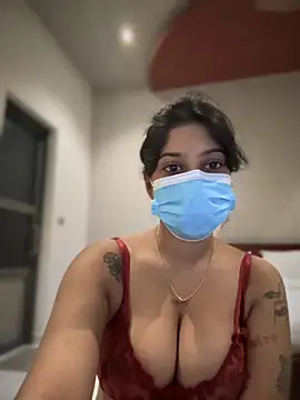 Snapshot of Saza_lklx chatting on September 23, 3:30 pm Saza lklx online show from September 23, 3:30 pm