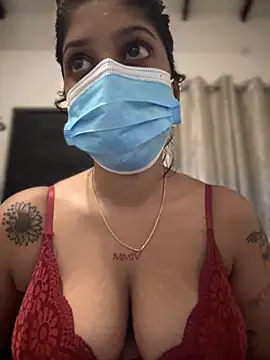 Snapshot of Saza_lklx chatting on September 12, 3:23 pm Saza lklx online show from September 12, 3:23 pm