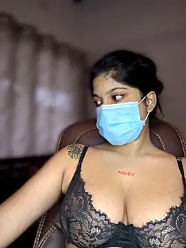 Saza lklx online show from February 17, 11:18 am