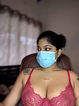 Saza lklx online show from February 22, 5:21 am