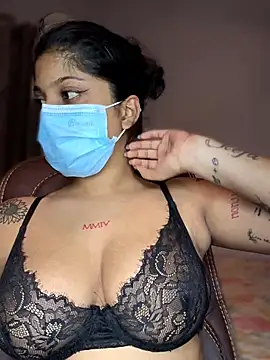 Saza lklx online show from March 13, 1:27 pm