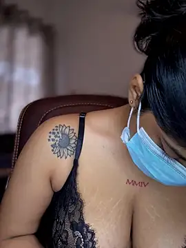 Saza lklx online show from February 7, 10:34 am