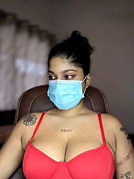 Saza lklx online show from February 12, 9:09 am