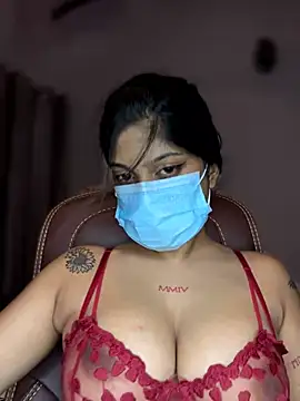 Saza lklx online show from March 31, 2:41 pm