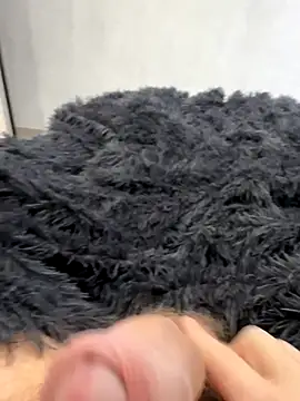 Apolobi online show from October 19, 5:32 am