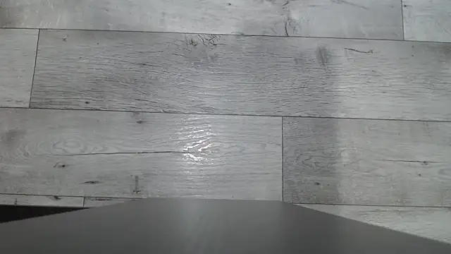 Apolobi online show from April 26, 9:17 am