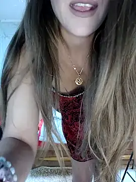 Viola3102 online show from October 10, 8:20 pm