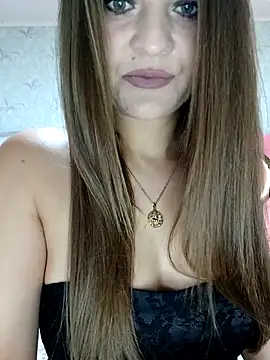 Viola3102 online show from November 10, 7:19 pm