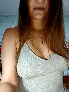 Viola3102 online show from October 14, 5:24 pm