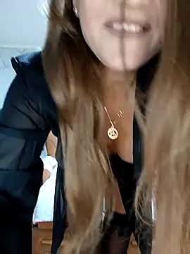 Viola3102 online show from September 20, 5:07 pm