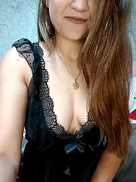 Viola3102 online show from October 17, 5:59 pm