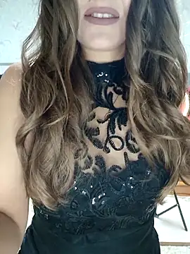 Viola3102 online show from October 21, 5:23 pm