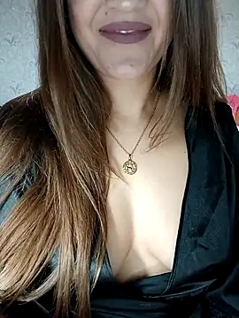 Viola3102 online show from November 4, 6:22 pm