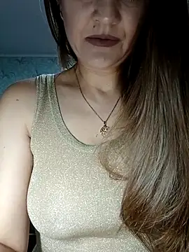 Viola3102 online show from November 13, 10:08 am