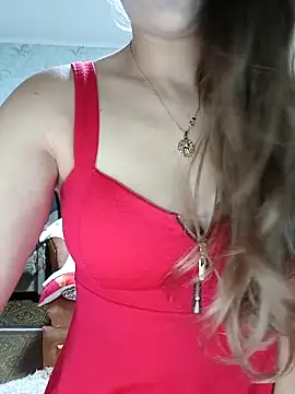 Viola3102 online show from September 13, 5:13 pm