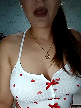 Viola3102 online show from October 27, 7:48 pm