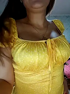 Viola3102 online show from November 12, 8:12 pm