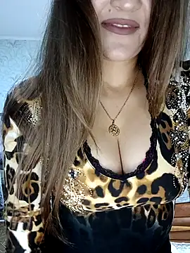 Viola3102 online show from October 11, 11:22 am