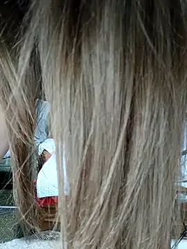 Viola3102 online show from September 26, 1:40 pm