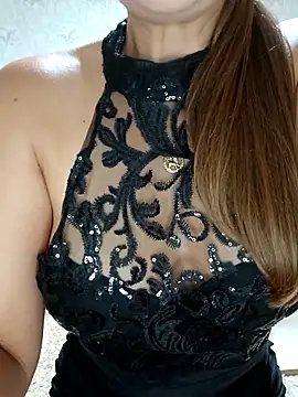 Viola3102 online show from September 14, 7:47 pm