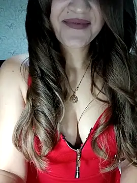 Viola3102 online show from October 25, 5:46 pm