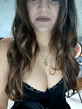 Viola3102 online show from October 20, 4:51 pm