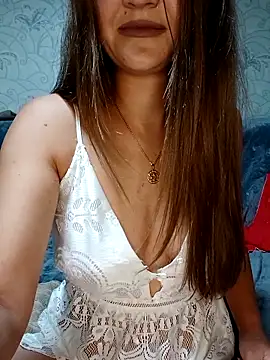 Viola3102 online show from October 24, 7:46 pm