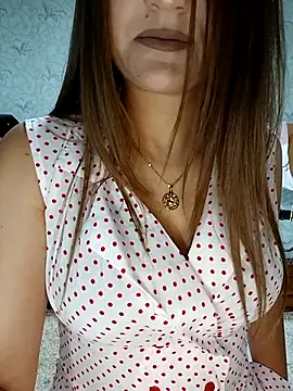 Viola3102 online show from October 18, 4:42 pm