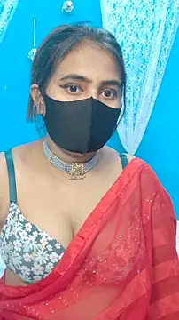 Snapshot of hotty-sapna chatting on September 23, 5:14 am hotty-sapna online show from September 23, 5:14 am