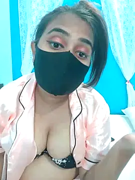 Snapshot of hotty-sapna chatting on September 14, 5:41 am hotty-sapna online show from September 14, 5:41 am