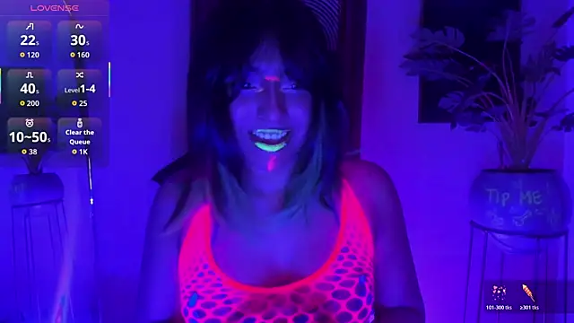 artemish   online show from November 26, 3:01 pm