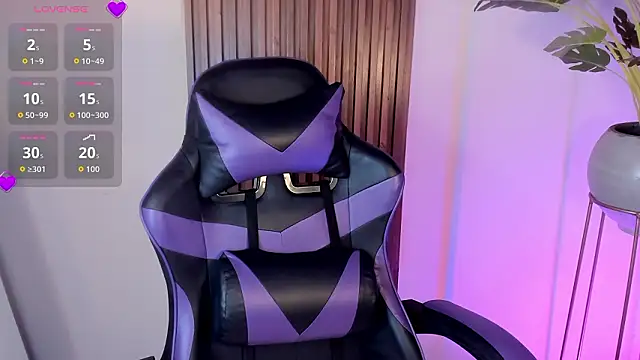 artemish   online show from March 29, 12:40 pm