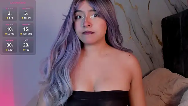 Snapshot of artemish__ chatting on January 14, 12:31 pm artemish online show from January 14, 12:31 pm