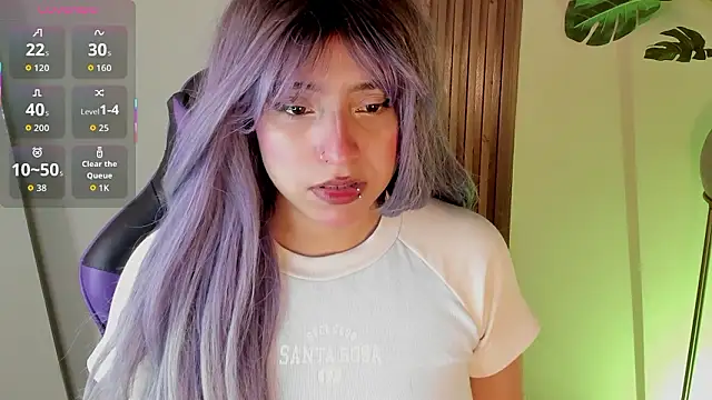 artemish   online show from March 4, 12:13 pm