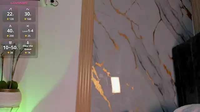 Snapshot of artemish__ chatting on January 7, 12:21 pm artemish online show from January 7, 12:21 pm