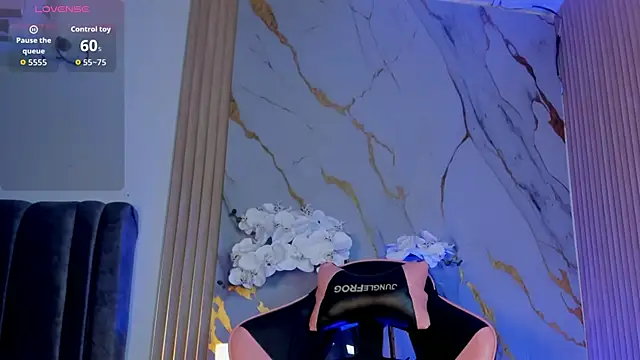 Snapshot of artemish__ chatting on November 10, 4:06 am artemish online show from November 10, 4:06 am