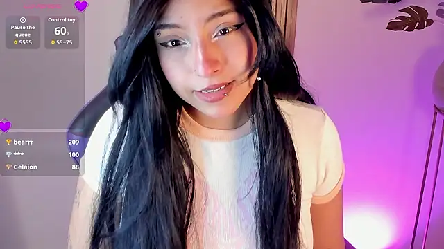 artemish   online show from March 26, 12:14 pm