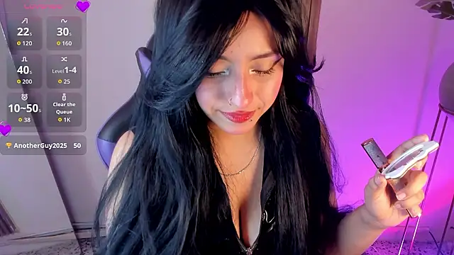 artemish   online show from March 30, 12:28 pm