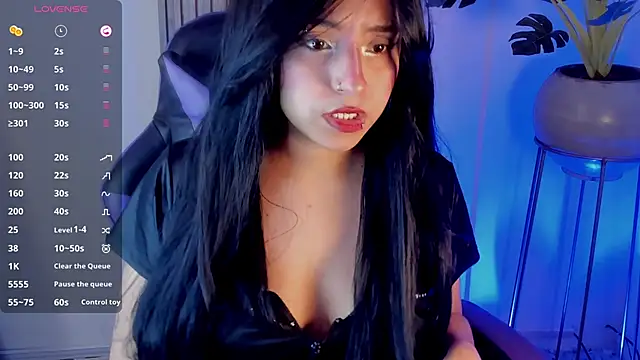 artemish   online show from March 20, 12:28 pm