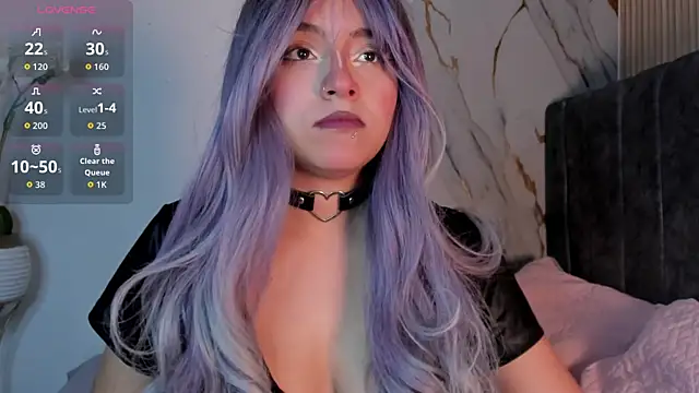 Snapshot of artemish__ chatting on January 8, 12:33 pm artemish online show from January 8, 12:33 pm