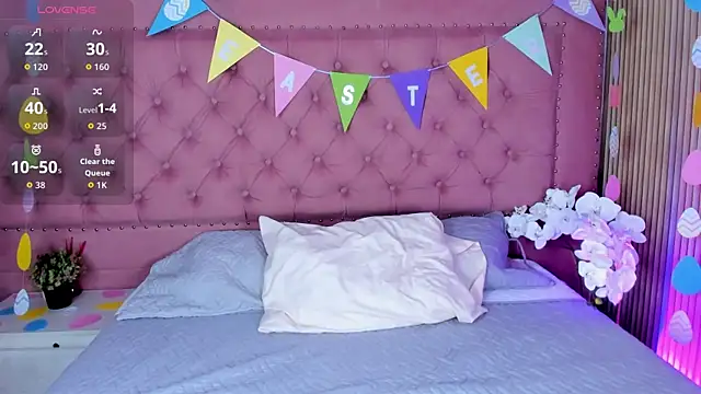 artemish   online show from April 5, 12:45 pm