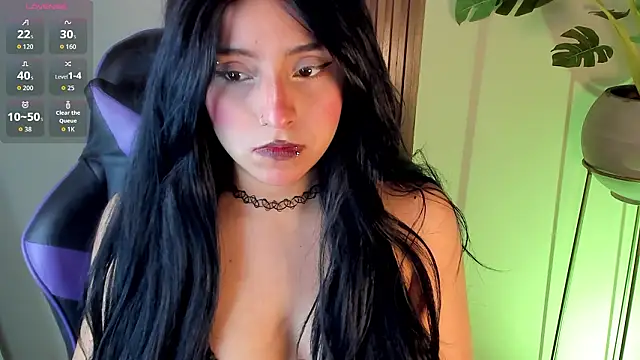 artemish   online show from March 15, 12:12 pm