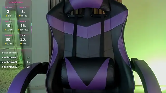 artemish   online show from February 26, 12:27 pm