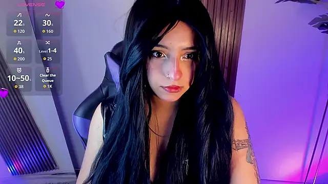 artemish   online show from March 31, 12:40 pm