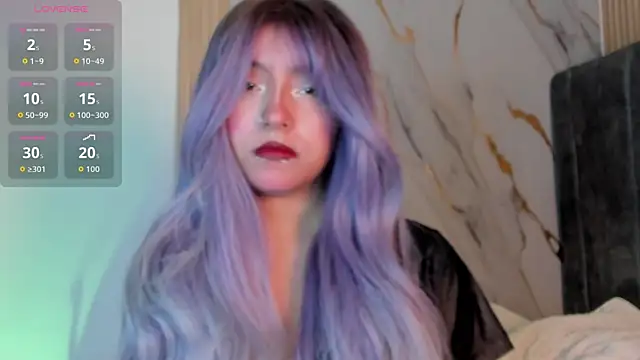 Snapshot of artemish__ chatting on January 15, 2:20 pm artemish online show from January 15, 2:20 pm