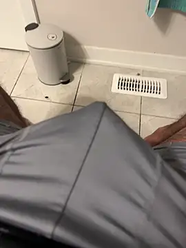 sid356 online show from November 15, 6:17 am